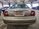 Mercury SABLE 2003 — Copart