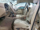 Mercury SABLE 2003 — Copart