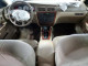 Mercury SABLE 2003 — Copart