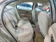 Mercury SABLE 2003 — Copart