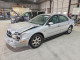 Mercury SABLE 2000 — Copart