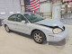 Mercury SABLE 2000 — Copart