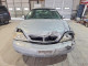 Mercury SABLE 2000 — Copart