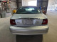 Mercury SABLE 2000 — Copart