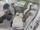 Mercury SABLE 2000 — Copart