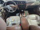 Mercury SABLE 2000 — Copart