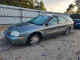 Mercury SABLE 2003 — Copart