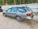Mercury SABLE 2003 — Copart