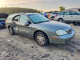 Mercury SABLE 2003 — Copart