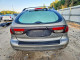 Mercury SABLE 2003 — Copart