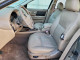 Mercury SABLE 2003 — Copart