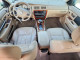 Mercury SABLE 2003 — Copart