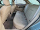 Mercury SABLE 2003 — Copart