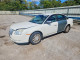 Mercury SABLE 2009 — Copart