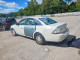 Mercury SABLE 2009 — Copart