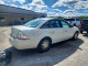 Mercury SABLE 2009 — Copart