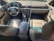 Mercury SABLE 2009 — Copart