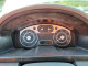 Mercury SABLE 2009 — Copart