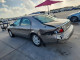 Mercury SABLE 2004 — Copart