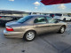 Mercury SABLE 2004 — Copart