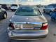 Mercury SABLE 2004 — Copart