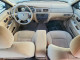 Mercury SABLE 2004 — Copart