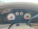 Mercury SABLE 2004 — Copart