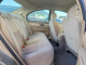 Mercury SABLE 2004 — Copart