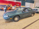 Mercury SABLE 1996 — Copart