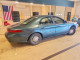 Mercury SABLE 1996 — Copart