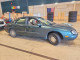 Mercury SABLE 1996 — Copart