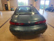 Mercury SABLE 1996 — Copart