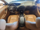 Mercury SABLE 1996 — Copart