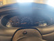 Mercury SABLE 1996 — Copart