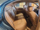 Mercury SABLE 1996 — Copart