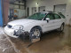 Mercury SABLE 2001 — Copart