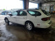 Mercury SABLE 2001 — Copart