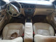 Mercury SABLE 2001 — Copart