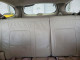 Mercury SABLE 2001 — Copart