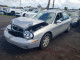 Mercury SABLE 2003 — Copart