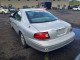 Mercury SABLE 2003 — Copart