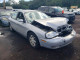 Mercury SABLE 2003 — Copart
