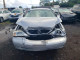 Mercury SABLE 2003 — Copart
