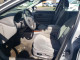 Mercury SABLE 2003 — Copart