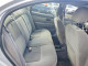 Mercury SABLE 2003 — Copart