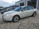 Mercury SABLE 2008 — Copart
