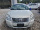 Mercury SABLE 2008 — Copart