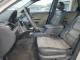 Mercury SABLE 2008 — Copart