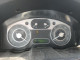 Mercury SABLE 2008 — Copart