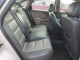 Mercury SABLE 2008 — Copart